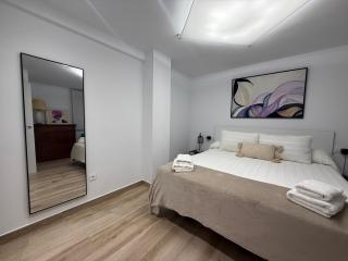 Casa Caracol - 3