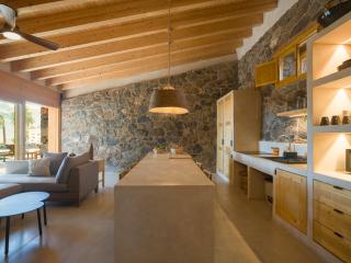 Casa rural, de estilo moderno, en gran canaria - 5