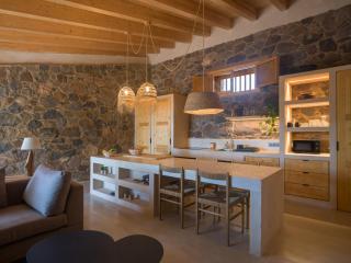 Casa rural, de estilo moderno, en gran canaria - 3