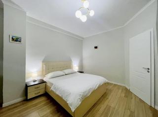 Reger Apartment - 4