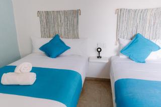 blue BOCANA - 6