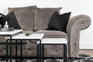 Stylish City Centre Apartment - JQ - Balcony - Netflix 4QB - 2