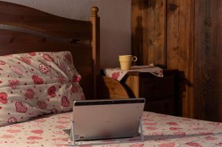 Case Gran Paradiso Rhemes Notre Dame Carré - 9