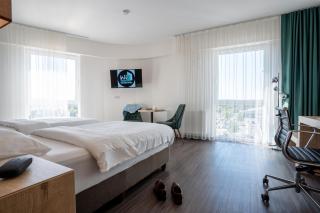 We rooms Shortstay - 7