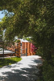 Muzdan Holiday homes - 5