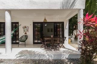 Cond Vista Hermosa - Casas 2 quartos by Pipa Centro - 7