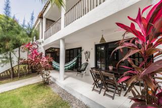 Cond Vista Hermosa - Casas 2 quartos by Pipa Centro - 6