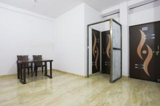 Hotel O National Banaras in - 9