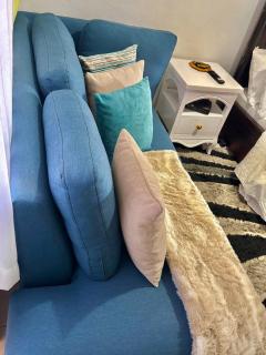 Comfort Studio - 9
