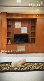 Firefly Resort - 2
