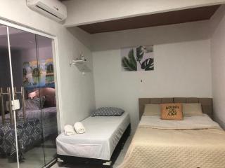 Casa Cop 30 em Ananindeua - 7