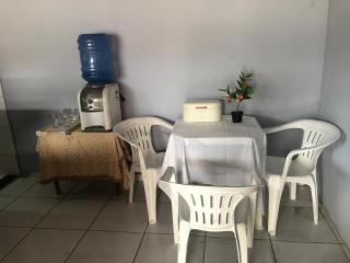 Casa Cop 30 em Ananindeua - 6