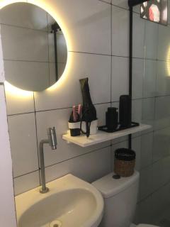 Casa Cop 30 em Ananindeua - 5