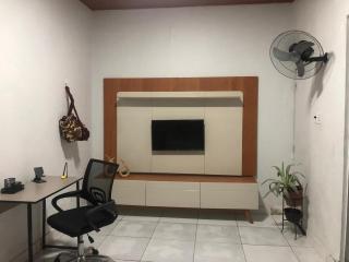 Casa Cop 30 em Ananindeua - 4