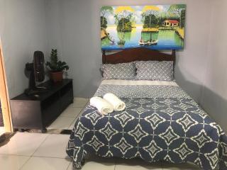 Casa Cop 30 em Ananindeua - 3