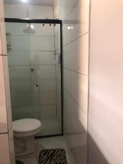 Casa Cop 30 em Ananindeua - 2