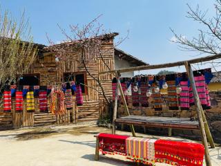 Gõ Kiến Homestay - 1