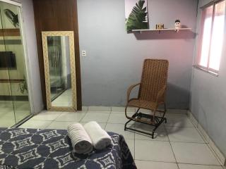 Casa Cop 30 em Ananindeua - 1