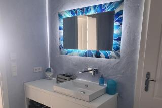 Blue Mountain Suite - 5