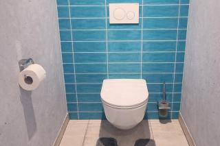 Blue Mountain Suite - 4