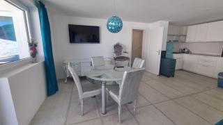 Blue Mountain Suite - 2