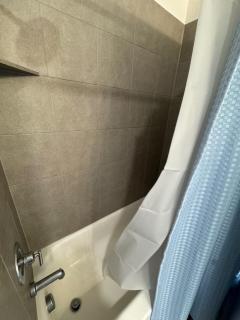 Pleasant apartment in Austin - 8