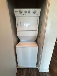 Pleasant apartment in Austin - 5