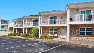 Woodland Shores 37 - Destin - 8