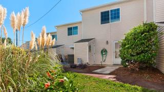 Woodland Shores 37 - Destin - 6