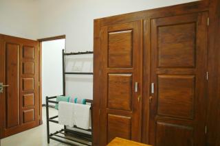 Amible Guest Home - 1