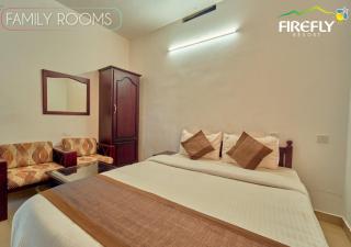 Firefly Resort - 5