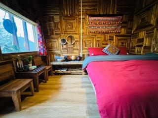 Gõ Kiến Homestay - 2