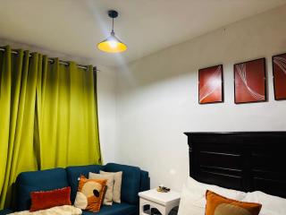 Comfort Studio - 5