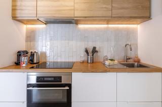 Magnifiques Appartements dans Bordeaux - 1