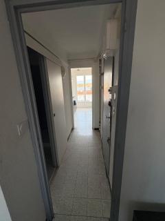 Studio nouvelle gare - 5