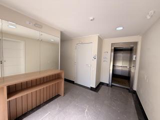 Mirante de Bombas - Bombinhas - 6