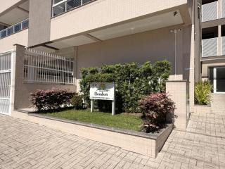 Mirante de Bombas - Bombinhas - 9