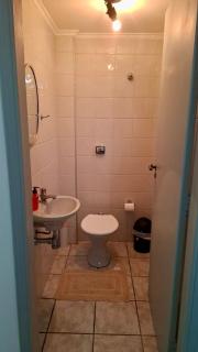 Residencial requinte - 6
