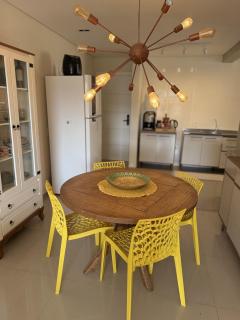 Mirante de Bombas - Bombinhas - 3