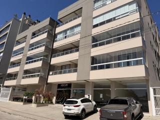 Mirante de Bombas - Bombinhas - 0