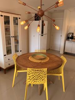 Mirante de Bombas - Bombinhas - 2