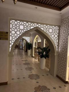 Oldtown1111 - 3