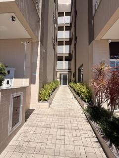 Mirante de Bombas - Bombinhas - 8