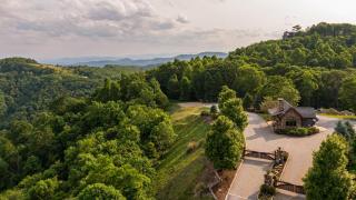 Calico Haven At Blue Ridge Mountain Club - 1