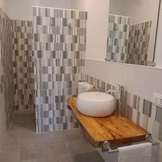 B&B Il Palazzo - 1