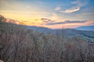 Sugars Sunset Vista - 3