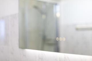 Medano Seaside Villa, Jacuzzi & Pool - 7