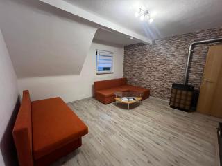 Wohnung in BadKissingen - 5