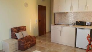 Apartments Resort BG - Primorsko - 4