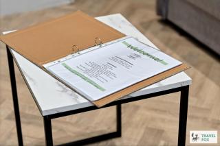 Becky's House: Near Motor Point Arena with Free Parking - 5